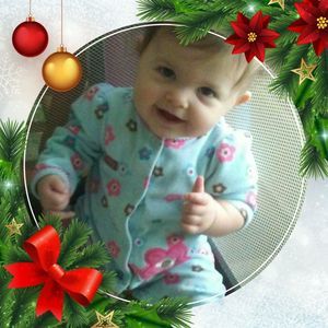 Meet your Posher, Billy